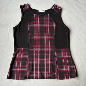 Ricki’s ~ Tank Top ~ Women’s Size L